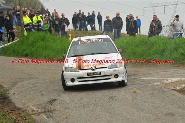 DSC_1159.JPG